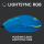 LOGITECH G102 Lightspeed Gaming Blue - 592507 - zdjęcie 5